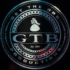 Picture for song 'Smoked 140' by artist 'Get The Bag Productions'