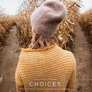 Picture for song 'Choices - The Kid LAROI - BUY 2 GET 1 FREE' by artist 'Golden Day'