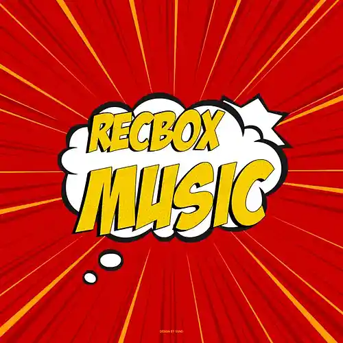 Picture for song 'EDM#2 / 125 BPM / (FOR SALE)' by artist 'HugoJump'