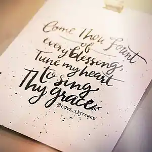 Picture for song 'Loudest Praise' by artist 'Hardheaded'