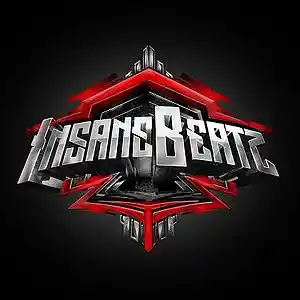 Picture for song 'Eternal Lif3' by artist 'Insane-Beatz.com'