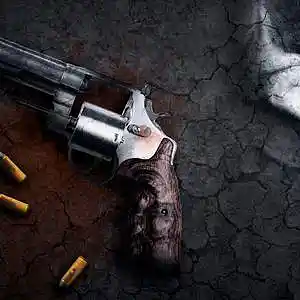 Picture for song 'Young Chop Type Lead' by artist 'IOINO Drugz Beats'