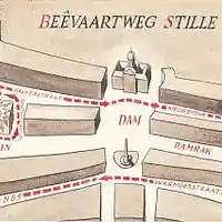 Picture for song 'Deep Floyd 469-The Miracle's Procession' by artist 'Jammer59'