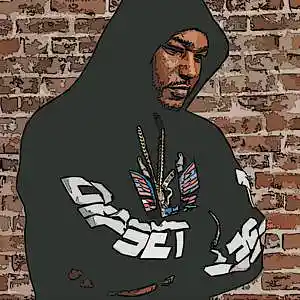Picture for song 'Reach' by artist 'J A S Productionz'