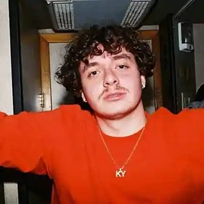 Song picture of 'First Class I Jack Harlow Type Beat'