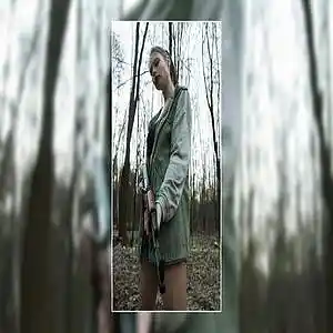 Picture for song 'Gangster (Buy 1 get 3 FREE)' by artist 'Jorginho B'