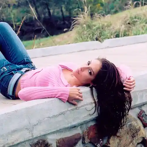 cover pic