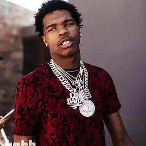 Picture for song '*SOLD* Lil Baby Type Beat "Mae" BPM120' by artist 'Knotty Kidd'