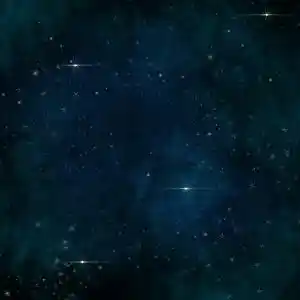 Picture for song 'DOWN (instrumental)' by artist 'lil k.k.'