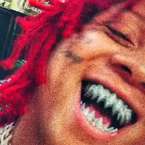 Picture for song 'DRUGS 2 - Trippie Redd x Roddy Ricch (Buy1Get2Free' by artist 'kroth'