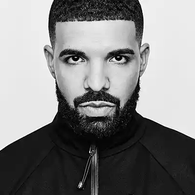Picture for song '[FREE] Drake Type Beat - "Demons" Trap' by artist 'Kwyword'