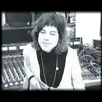 Picture for song 'OVERtHILL' by artist 'LARZNEW'