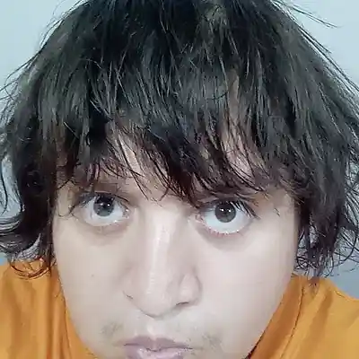 Picture for song 'attack by loadlax prod by audiojungle' by artist 'Loadlax76'