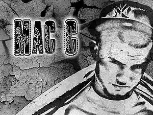 cover pic