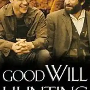 Picture for song '9 18 PM 5 19 2023 WAH 7 CALL SEAGUL' by artist 'mcmakktenicetxtheprince'