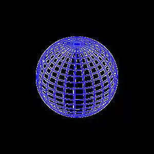 Picture for song 'LIL KEED & LIL GOTIT & FUTURE Type Beat - SAUCE' by artist 'Mirrorfamily'