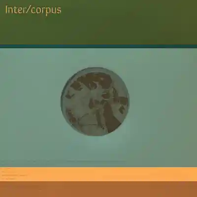 Picture for song 'okay copy' by artist 'InterCorpus'