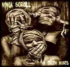 Picture for song 'Rise Up!!' by artist 'Ninja Scroll'