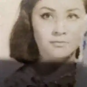 Picture for song '23 El que se fue' by artist 'Norma Lopez'