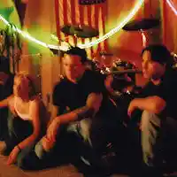 Picture for song 'Who I Am' by artist 'Novus Ordo Seclorum'