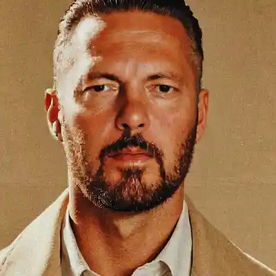 Picture for song 'Perfectly Trained Dormant State. Ebach Demo' by artist 'Owin' Moses Jerry Mynatt written songs'