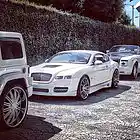 Picture for song 'Ballin Out - (ft. SilinsBeats)' by artist 'Pandemik Productions'