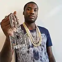 Picture for song '*TRAP* Big Deal (Free DL)' by artist 'Paperfall Bros'