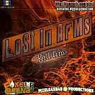 Picture for song 'Lost In Arms Riddim Instrumental - (Dancehall)' by artist 'PixelSashay'