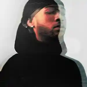 Picture for song 'Views' by artist 'Primestars'