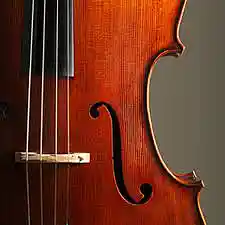 Picture for song 'Orchestra' by artist 'Prod.Mighty'