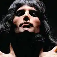 Picture for song '80's Rock' by artist 'Produca X'