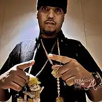 Picture for song 'Outdoor (Prod.by Providence)' by artist 'Providence Beats'