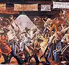 Picture for song 'GoodTimes' by artist 'RAir 4ce'