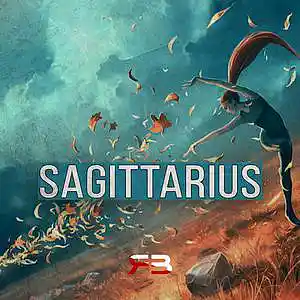 Song picture