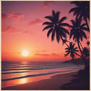 Picture for song 'love under the sun' by artist 'Reggaeton Bangerz'