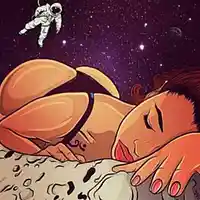 Picture for song 'Frat Trap 9' by artist 'ReyesTheGreatest'