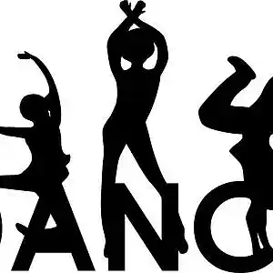 Picture for song 'Get Up And Dance' by artist 'Richard Espinor'