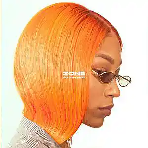 Picture for song '''Zone'' - BIA type beat, Freestyle Rap' by artist 'RICH MELLO'