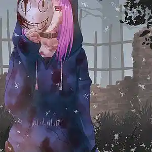 Picture for song 'Speculation Street' by artist 'Robbero'