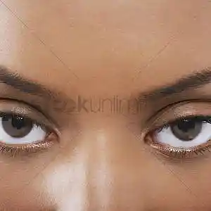 Picture for song '$200Orchestra(The Eyes)' by artist 'Royal L aka Lil C-Logic (dmvshawdyonthebeat)'