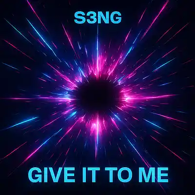 Song picture of 'Give It To Me'
