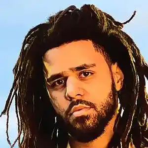 Picture for song '"Wisdom" J.Cole Type Beat' by artist 'Shadoo One Music'