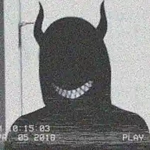 Picture for song 'Foe - Sad / Emotional Beat' by artist 'SPEICE'
