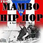 Picture for song 'Mambo' by artist 'Spyder On Da Beat'