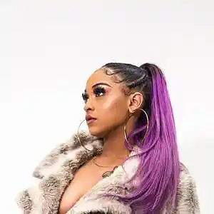 Song picture