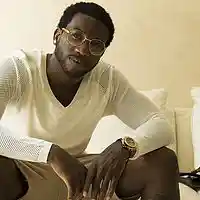 Picture for song 'Jugg & Finesse *** GUCCI MANE TYPE BEAT ***' by artist 'SwiftMakeBangaz'