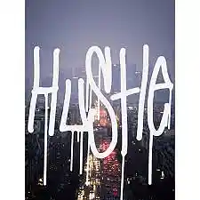 Picture for song 'Tdoughh - Still Awake' by artist '(tdoughh) Sadtrapvibez'