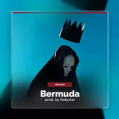 Picture for song 'Bermuda - Boom Bap x East Coast' by artist 'TEDYSTER'