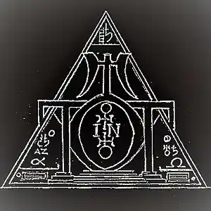 Picture for song 'Lullaby For The Apocalypse' by artist 'Tenebrae in Tenebris'