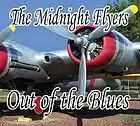 Picture for song 'Money's Gone' by artist 'The Midnight Flyers'